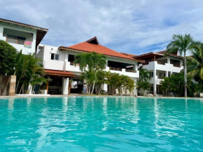 New! Modern 1-BR Apt in Bayahibe